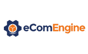 eComEngine Coupon Code and Promo codes