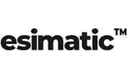 eSimatic Coupon Code and Promo codes