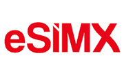 eSimx Coupon Code and Promo codes