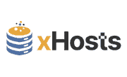 ClientCP Coupon Code and Promo codes