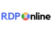 BuyRDPOnline Coupon Code and Promo codes