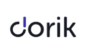 Dorik Coupon Code and Promo codes