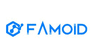 Famoid Coupon Code and Promo codes