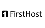 FirstHost Coupon Code and Promo codes