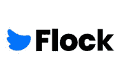 FlockSocial Coupon Code and Promo codes