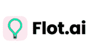 Flot Coupon Code and Promo codes