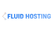 FluidHosting Coupon Code and Promo codes