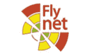 Flynet Coupon Code and Promo codes