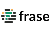 Frase Coupon Code and Promo codes