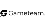 GameTeam Coupon Code and Promo codes