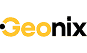 GeoNix Coupon Code and Promo codes