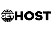 GetHost Coupon Code and Promo codes