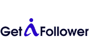 GetaFollower Coupon and Promo Code November 2025