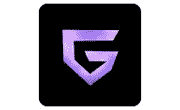 Greenshiftwp Coupon Code and Promo codes
