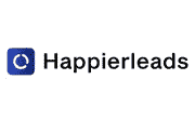 Happierleads Coupon and Promo Code August 2025