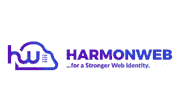 HarmonWeb Coupon Code and Promo codes