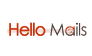 HelloMails Coupon Code and Promo codes