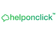 HelponClick Coupon and Promo Code August 2025