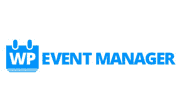 WP-Eventmanager Coupon Code and Promo codes