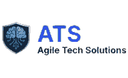 Go to AgiletechSolutions Coupon Code
