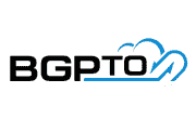 BGPto Coupon Code and Promo codes