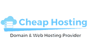 Go to CheapHosting.pk Coupon Code