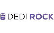 DediRock Coupon and Promo Code November 2025