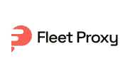 FleetProxy Coupon Code and Promo codes