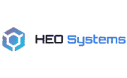 Heo-Systems Coupon Code and Promo codes