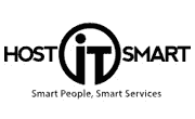 Go to HostITSmart Coupon Code