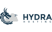 Hydra-Hosting Coupon Code and Promo codes