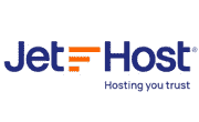 Go to JetHost Coupon Code