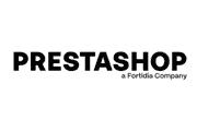 Go to PrestaShop Coupon Code