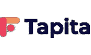 Go to Tapita Coupon Code