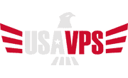 Go to USAVPS Coupon Code