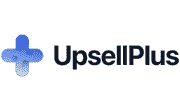 Go to UpsellPlus Coupon Code