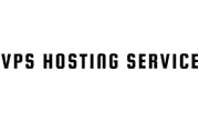 VPSHostingService Coupon Code and Promo codes