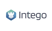 Go to Intego Coupon Code