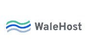Go to WaleHost Coupon Code
