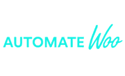 Go to AutomateWoo Coupon Code