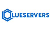 BlueServers Coupon Code and Promo codes
