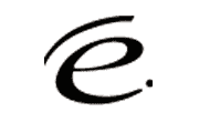 Go to Engelmann Coupon Code