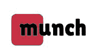Getmunch Coupon Code and Promo codes