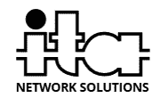 Go to Itanets Coupon Code
