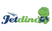 Go to Jetdino Coupon Code