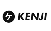 Kenji Coupon Code and Promo codes