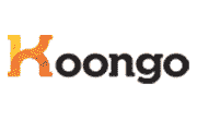 Koongo Coupon Code and Promo codes