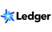 LedgerTeams Coupon Code and Promo codes