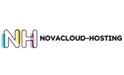 NovaCloud-Hosting Coupon Code and Promo codes