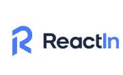 Reactin Coupon Code and Promo codes